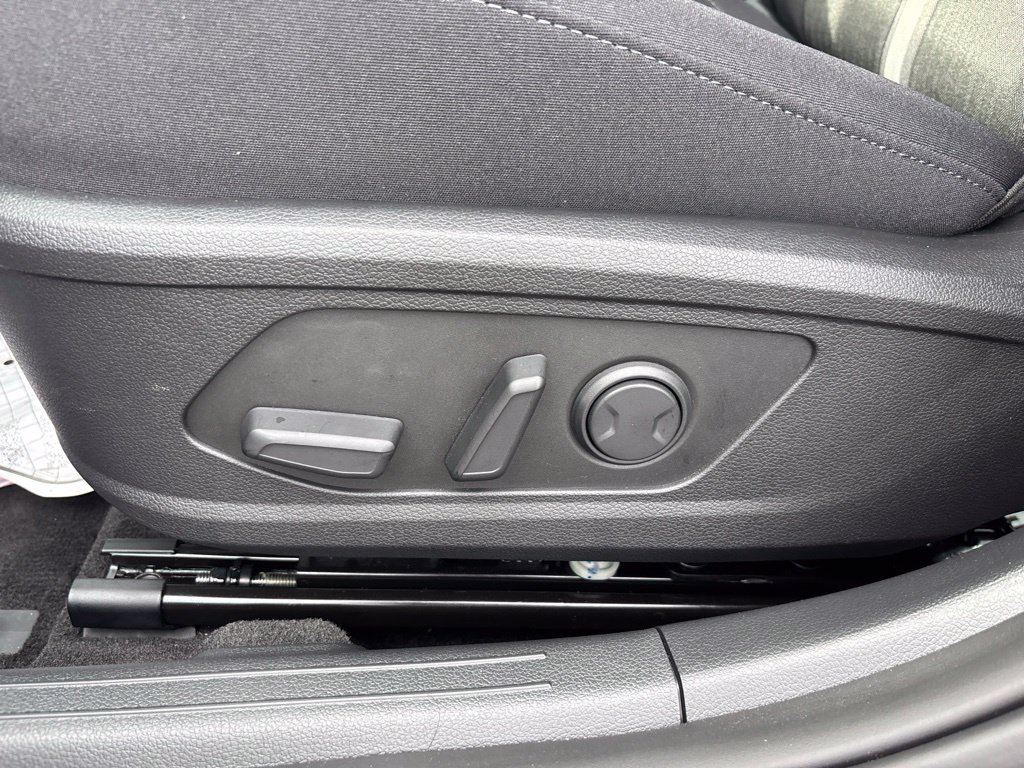 New 2026 Hyundai Sonata SEL FWD image 11