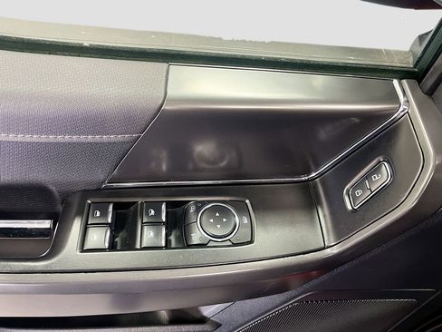 Used 2024 Ford F150 XLT w/ Equipment Group 302A MID image 30