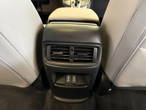 Used 2017 Honda CR-V EX-L image 24