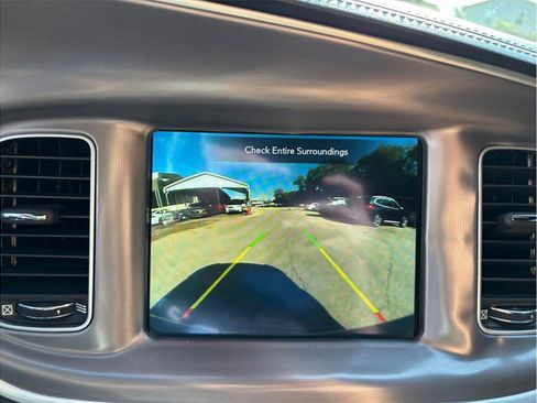 Used 2021 Dodge Charger Scat Pack image 33