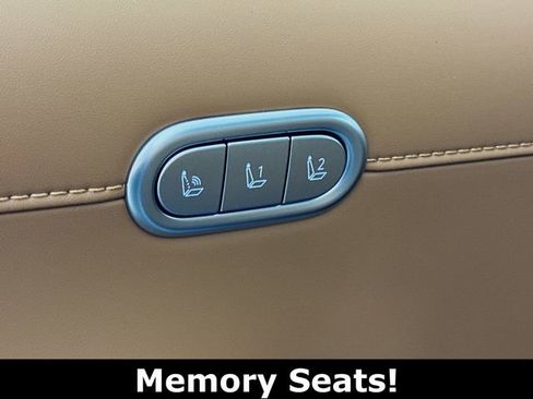 New 2026 Hyundai Palisade Calligraphy image 35