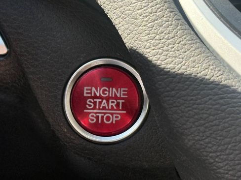 Used 2019 Acura TLX FWD image 13