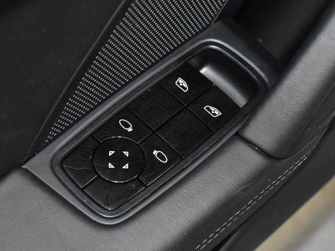 Used 2021 Porsche 911 Carrera S RWD image 8