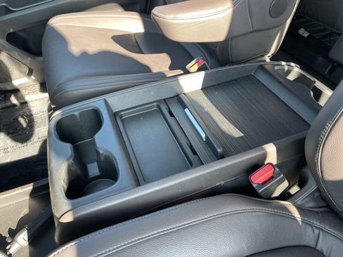 Used 2022 Honda Odyssey EX-L image 20