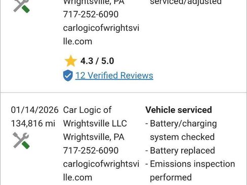 Used 2016 Honda CR-V SE image 3