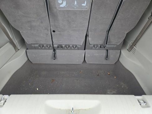 Used 2021 Chrysler Pacifica Touring-L w/ Premium & Safety Sphere Group image 6