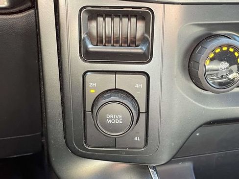 Used 2023 Ford F150 XL w/ STX Appearance Package AWD/4WD image 25