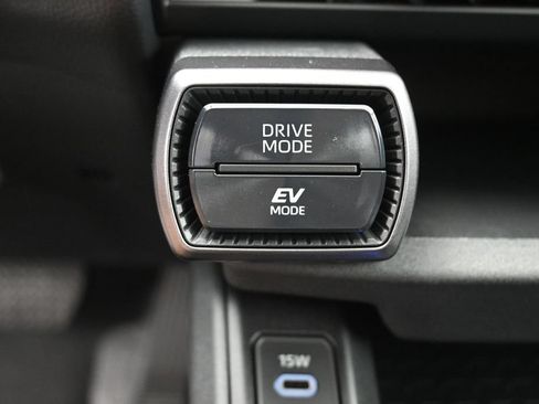 Certified 2026 Toyota RAV4 LE AWD/4WD image 21