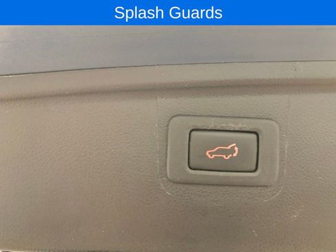 Used 2018 Subaru Outback 2.5i Limited w/ 50th Anniversary Edition AWD/4WD image 15