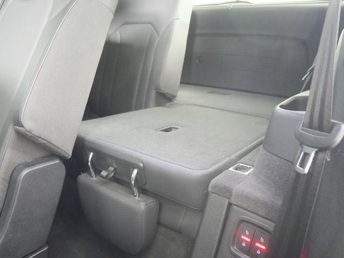 Used 2020 Audi Q7 3.0T Premium Plus w/ Premium Plus Package image 18