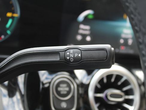 Used 2022 Mercedes-Benz GLA 250 GLA 250 4MATIC Sport Utility 4 image 33