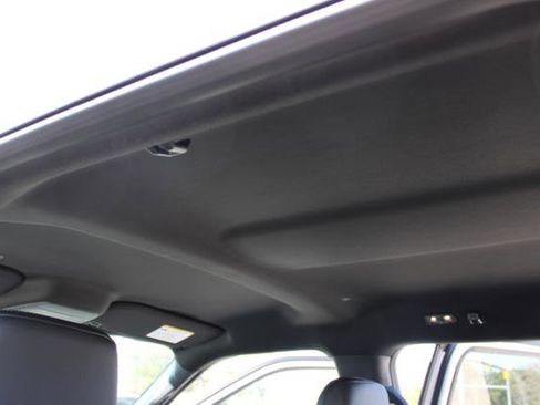 Used 2024 Ford F150 STX image 34