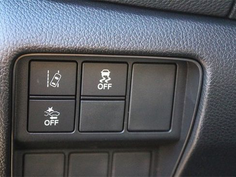 Used 2019 Honda CR-V EX image 29