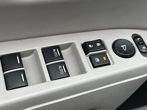 Used 2015 Honda Pilot EX-L image 13