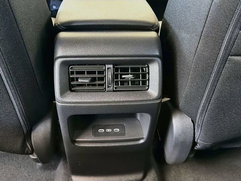 Certified 2024 Honda CR-V EX image 22