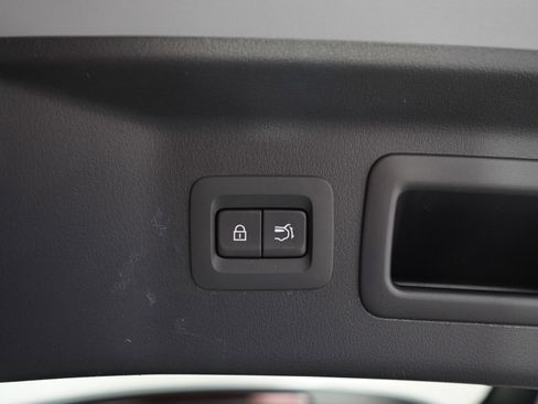 Certified 2024 MAZDA CX-90 Plug-In Hybrid w/ Premium Plus image 12