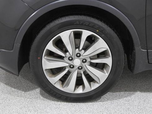 Used 2017 Buick Encore Preferred image 20