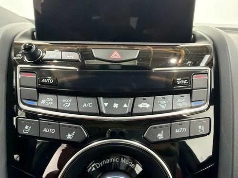 Certified 2024 Acura RDX w/ Advance Package AWD/4WD image 36