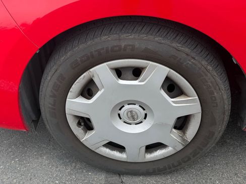 Used 2014 Scion xB FWD image 6