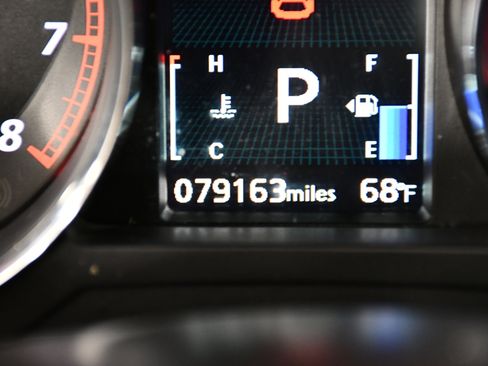 Used 2022 Mitsubishi Outlander Sport ES image 16