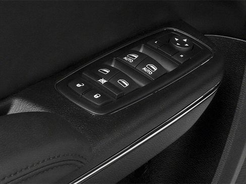 Used 2014 Dodge Charger R/T AWD/4WD image 20