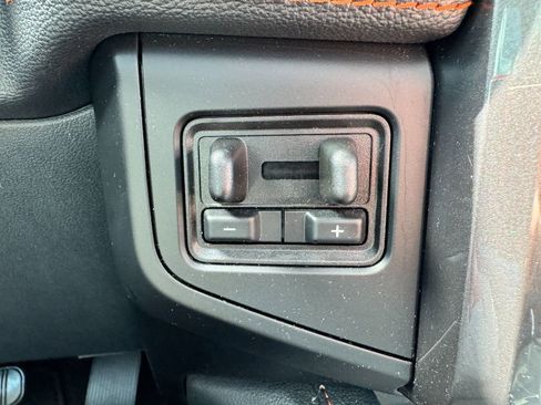 Used 2024 Ford Expedition Timberline image 31