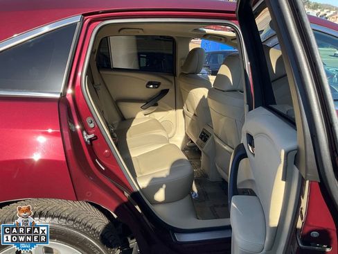 Used 2016 Acura RDX AWD image 55