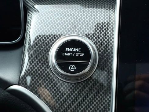 Certified 2026 Mercedes-Benz GLC 300 image 17