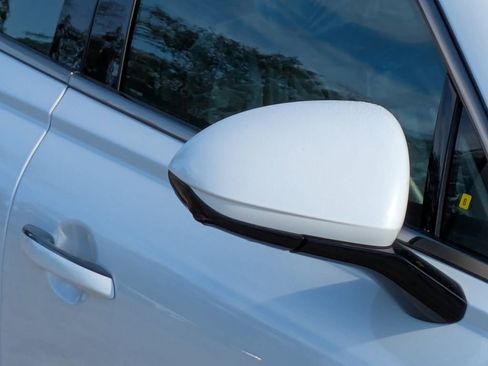 New 2026 Genesis G80 3.5T Sport Prestige image 11