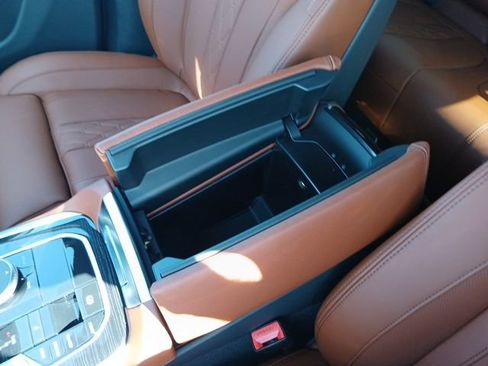 New 2026 BMW X5 sDrive40i RWD image 23