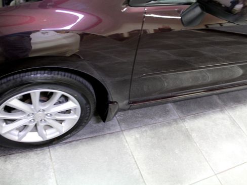 Used 2012 Subaru Impreza 2.0i Premium w/ All-Weather Pkg image 29