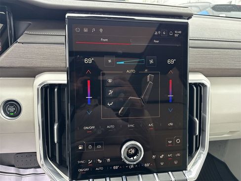 New 2026 GMC Acadia Denali w/ Super Cruise Package image 19