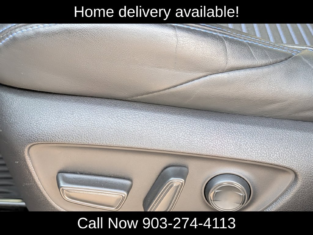 Used 2021 Toyota RAV4 XSE AWD/4WD image 27