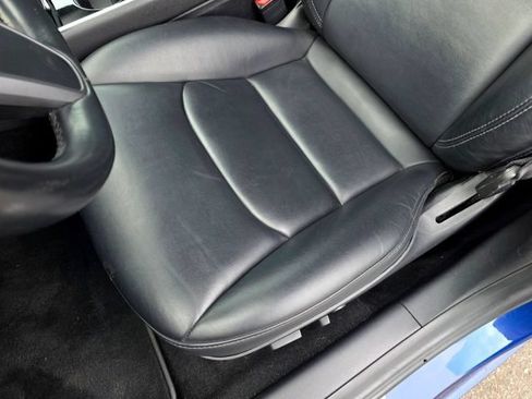 Used 2018 Tesla Model 3 Long Range RWD image 34