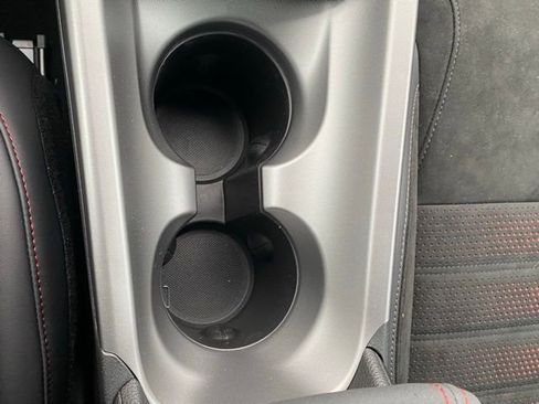 New 2024 Alfa Romeo Tonale Veloce w/ Active Assist Package image 32