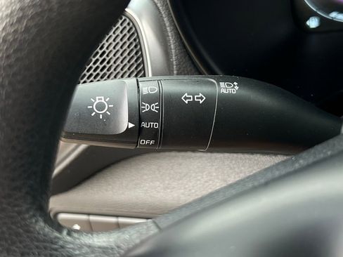 Used 2023 Kia Soul LX w/ LX Technology Package image 20