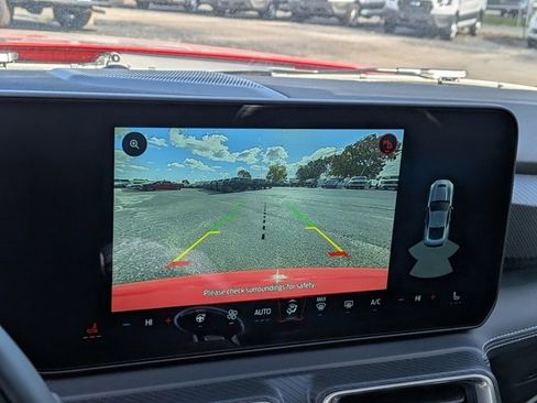 New 2026 Ford Mustang Premium image 27