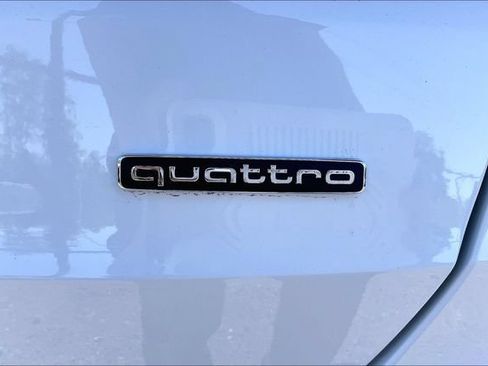 Certified 2023 Audi Q3 2.0T Premium Plus w/ Premium Plus Package AWD/4WD image 8
