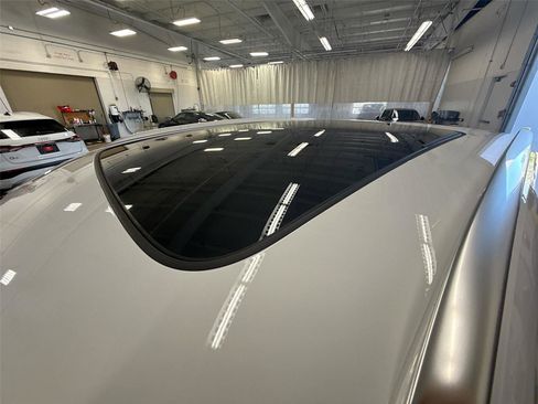 Certified 2025 Audi Q3 2.0T Premium w/ Convenience Package image 20