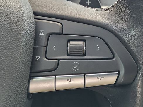 Used 2022 Cadillac CT5 Premium Luxury image 27