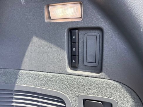 Used 2020 Lincoln Aviator Reserve w/ Equipment Group 202A AWD/4WD image 15