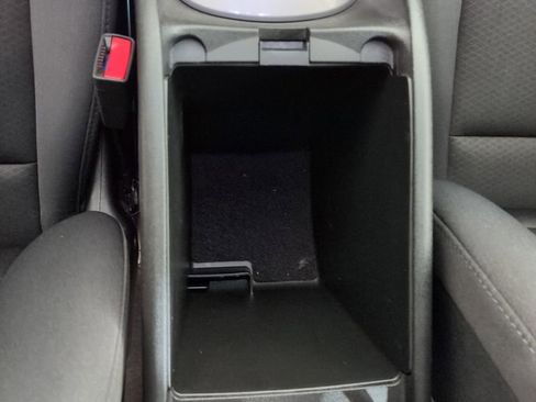 Used 2020 Chevrolet Malibu RS w/ LPO, Convenience Package 1 FWD image 26