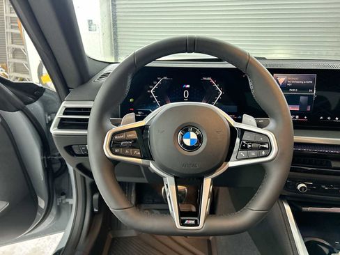 New 2026 BMW 230i xDrive 230i xDrive w/ Premium Package image 11