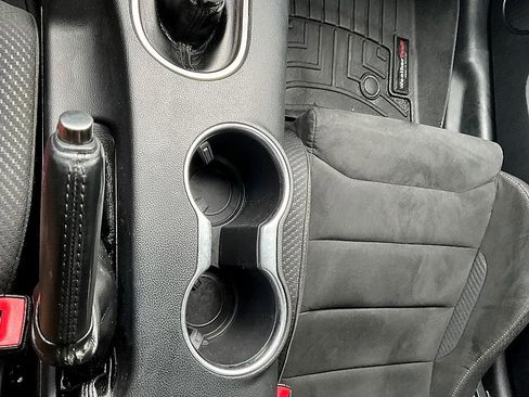 Used 2018 Ford Mustang Shelby GT350 w/ Electronics Package image 21