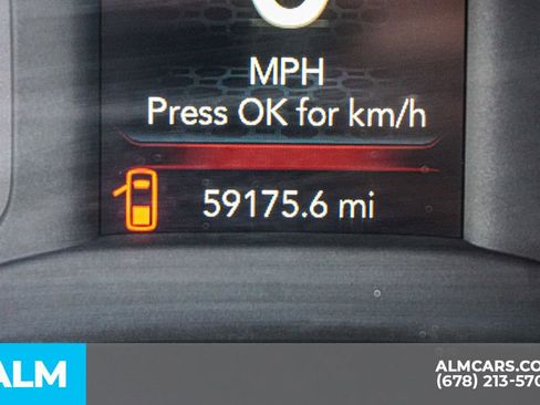 Used 2024 RAM 3500 Big Horn image 56