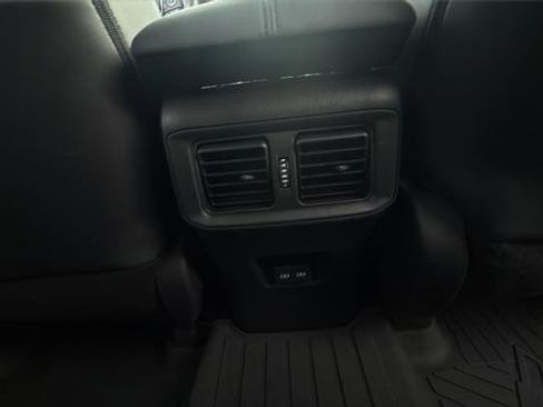 Used 2023 Toyota RAV4 TRD Off-Road w/ TRD Off-Road Weather Package image 26