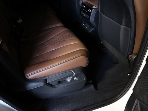 Used 2026 Acura MDX SH-AWD w/ Advance Package image 35