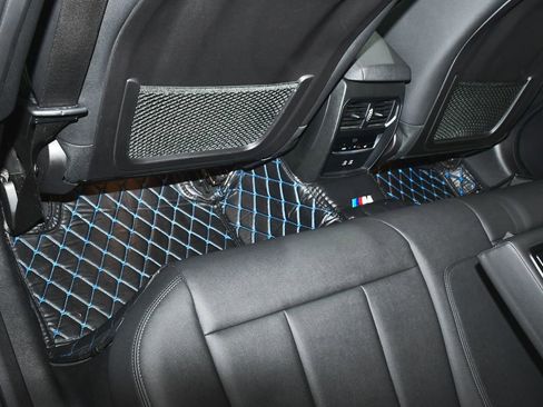 Used 2021 BMW M340i xDrive w/ Premium Package image 57