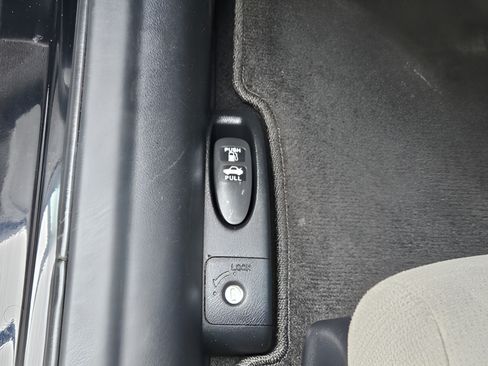 Used 2013 Honda Civic EX image 13