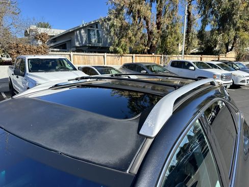 Used 2011 Lexus RX 350 AWD image 10